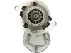 Starter 12 V 2,5 kW AS-PL S6089 Bild Starter 12 V 2,5 kW AS-PL S6089
