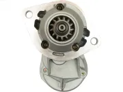 Starter 12 V 2,5 kW AS-PL S6089