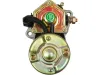 Starter 12 V 2,5 kW AS-PL S6089 Bild Starter 12 V 2,5 kW AS-PL S6089