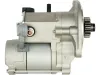 Starter 12 V 1,4 kW AS-PL S6093 Bild Starter 12 V 1,4 kW AS-PL S6093
