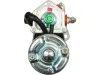 Starter 24 V 4,5 kW AS-PL S6067 Bild Starter 24 V 4,5 kW AS-PL S6067