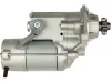 Starter 12 V 2 kW AS-PL S6076 Bild Starter 12 V 2 kW AS-PL S6076