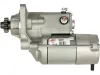 Starter 12 V 2 kW AS-PL S6076 Bild Starter 12 V 2 kW AS-PL S6076