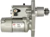 Starter 12 V 2 kW AS-PL S6080 Bild Starter 12 V 2 kW AS-PL S6080