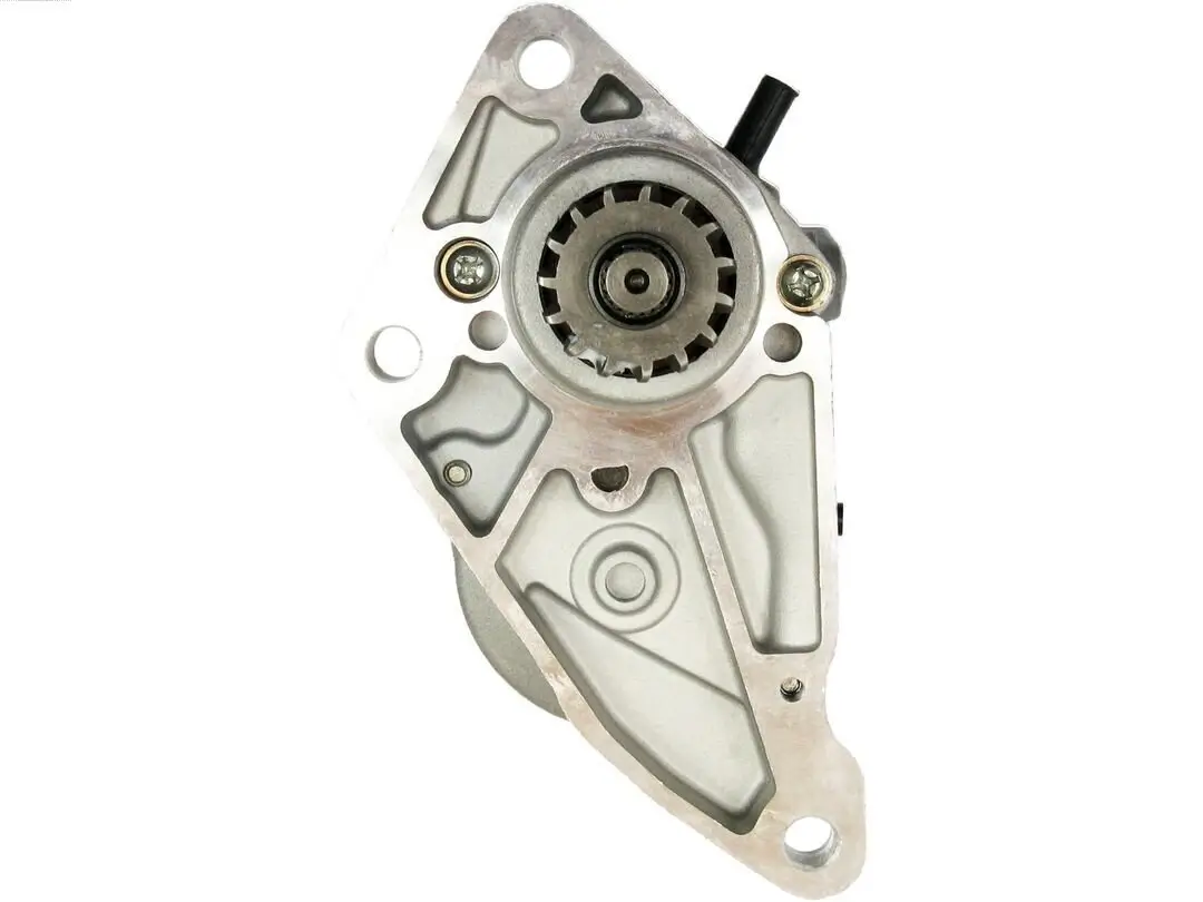 Starter 12 V 2 kW AS-PL S6080