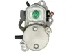 Starter 12 V 2 kW AS-PL S6080 Bild Starter 12 V 2 kW AS-PL S6080