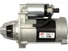 Starter 12 V 2 kW AS-PL S5098 Bild Starter 12 V 2 kW AS-PL S5098