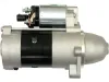 Starter 12 V 2 kW AS-PL S5098 Bild Starter 12 V 2 kW AS-PL S5098