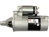 Starter 12 V 2,2 kW AS-PL S5099 Bild Starter 12 V 2,2 kW AS-PL S5099