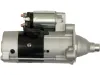 Starter 12 V 2,2 kW AS-PL S5099 Bild Starter 12 V 2,2 kW AS-PL S5099