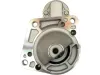 Starter 12 V 2,2 kW AS-PL S5099