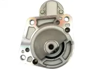 Starter 12 V 2,2 kW AS-PL S5099
