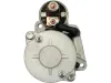 Starter 12 V 2,2 kW AS-PL S5099 Bild Starter 12 V 2,2 kW AS-PL S5099