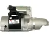 Starter 12 V 1,6 kW AS-PL S5101 Bild Starter 12 V 1,6 kW AS-PL S5101