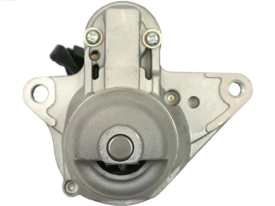 Starter 12 V 1,6 kW AS-PL S5101 Bild Starter 12 V 1,6 kW AS-PL S5101