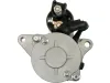 Starter 12 V 1,6 kW AS-PL S5101 Bild Starter 12 V 1,6 kW AS-PL S5101