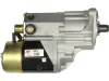 Starter 24 V 4,5 kW AS-PL S6073 Bild Starter 24 V 4,5 kW AS-PL S6073