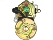 Starter 12 V 2,5 kW AS-PL S6068