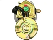 Starter 12 V 1,7 kW AS-PL S9083