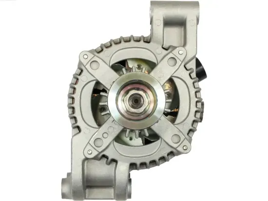 Generator 12 V AS-PL A6048 Bild Generator 12 V AS-PL A6048