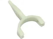 Starter 12 V 1,1 kW AS-PL S0380