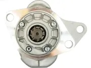 Starter 12 V 1,7 kW AS-PL S9083