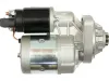 Starter 12 V 1,7 kW AS-PL S9083 Bild Starter 12 V 1,7 kW AS-PL S9083