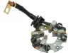 Halter, Kohlebürsten AS-PL SBH5019 Bild Halter, Kohlebürsten AS-PL SBH5019
