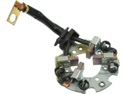 Generatorfreilauf AS-PL AFP5012