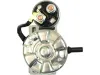 Starter 12 V 1,4 kW AS-PL S2028 Bild Starter 12 V 1,4 kW AS-PL S2028