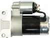 Starter 12 V 1,4 kW AS-PL S2028 Bild Starter 12 V 1,4 kW AS-PL S2028