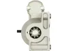 Starter 12 V 1,4 kW AS-PL S2028 Bild Starter 12 V 1,4 kW AS-PL S2028