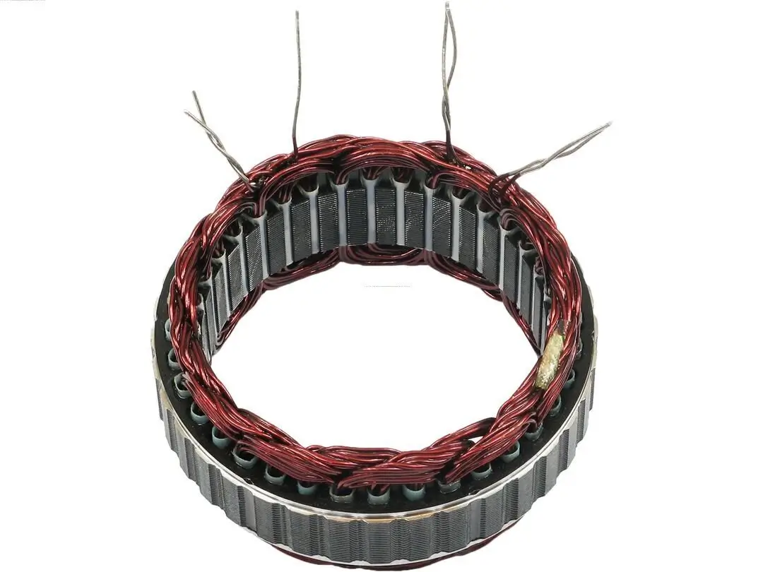 Stator, Generator 12 V AS-PL AS2011