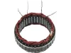 Stator, Generator 12 V AS-PL AS2011 Bild Stator, Generator 12 V AS-PL AS2011