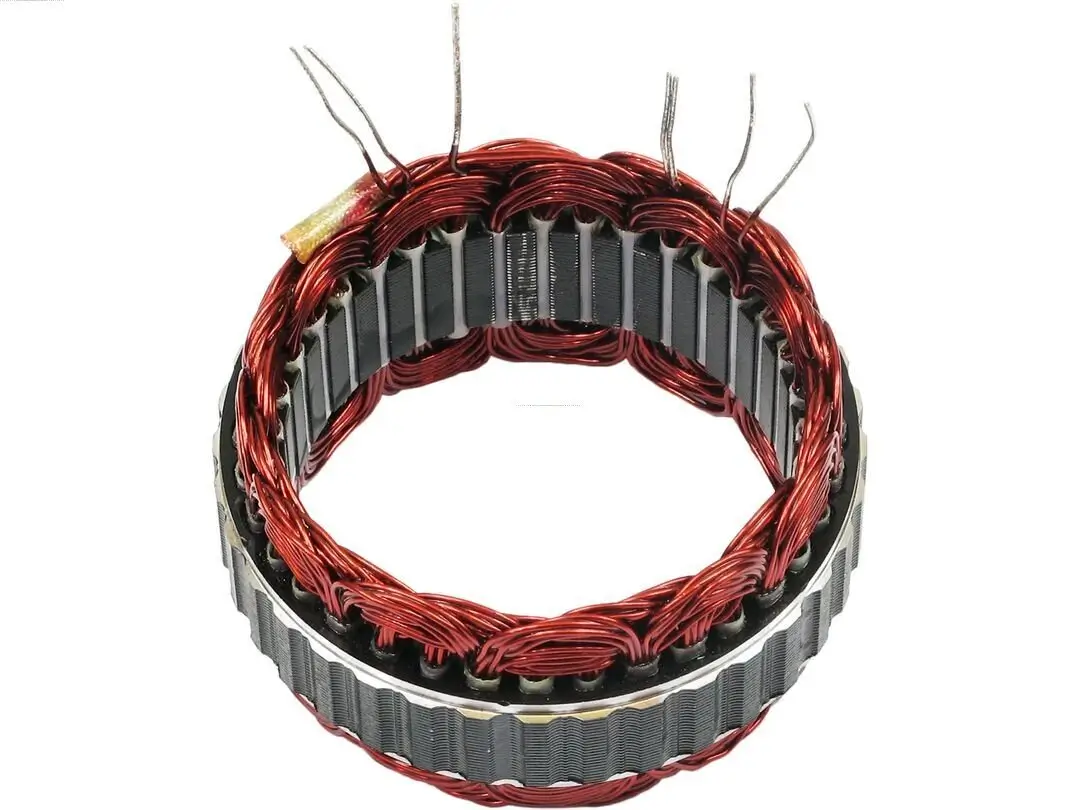 Stator, Generator 12 V AS-PL AS2013