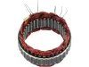 Stator, Generator 12 V AS-PL AS2013 Bild Stator, Generator 12 V AS-PL AS2013