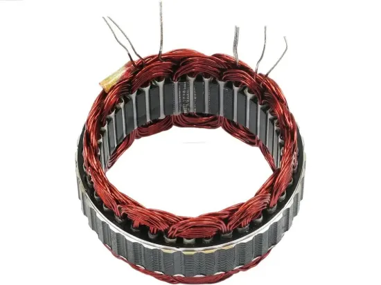 Stator, Generator 12 V AS-PL AS2013 Bild Stator, Generator 12 V AS-PL AS2013