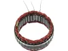 Stator, Generator 24 V AS-PL AS5024 Bild Stator, Generator 24 V AS-PL AS5024