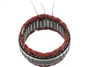 Stator, Generator 24 V AS-PL AS5024