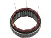 Stator, Generator 12 V AS-PL AS2012 Bild Stator, Generator 12 V AS-PL AS2012