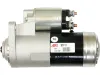 Starter 12 V 1,7 kW AS-PL S5111 Bild Starter 12 V 1,7 kW AS-PL S5111