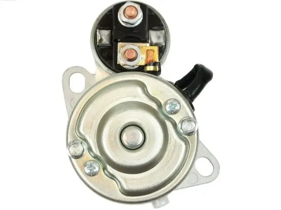 Starter 12 V 1,7 kW AS-PL S5111 Bild Starter 12 V 1,7 kW AS-PL S5111