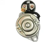 Generatorfreilauf AS-PL AFP6035