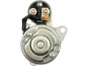 Starter 12 V 1,4 kW AS-PL S5121 Bild Starter 12 V 1,4 kW AS-PL S5121