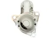 Starter 12 V 1,4 kW AS-PL S5121 Bild Starter 12 V 1,4 kW AS-PL S5121