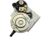 Starter 12 V 1,4 kW AS-PL S5129 Bild Starter 12 V 1,4 kW AS-PL S5129