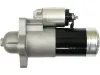 Starter 12 V 1,7 kW AS-PL S5115 Bild Starter 12 V 1,7 kW AS-PL S5115