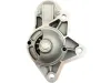 Starter 12 V 1,7 kW AS-PL S5115 Bild Starter 12 V 1,7 kW AS-PL S5115