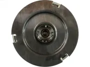 Generatorregler 12 V AS-PL ARE3111