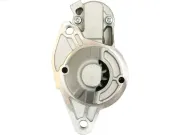 Starter 12 V 1,6 kW AS-PL S5134